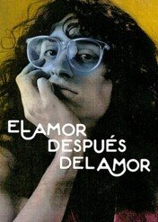 Miłość i muzyka / Love After Music