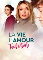 Miłość, życie, wszystko na raz / Pulse of life