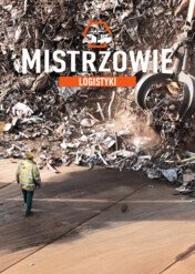 Mistrzowie logistyki / Heroes of Logistics
