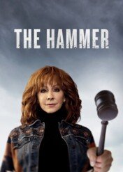 Młot / Reba McEntire's The Hammer
