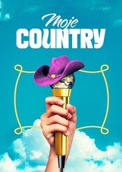 Moje country / My Kind of Country
