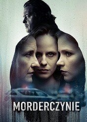 Morderczynie / Morderczynie
