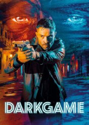 Mroczna Gra / Darkgame