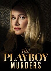 Mroczne sekrety Playboya / The Playboy Murders