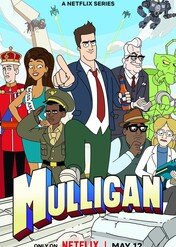 Mulligan / Mulligan