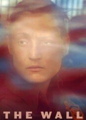 Mur graniczny / The Wall