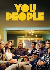 My i wy / You People