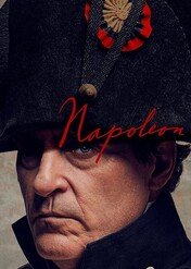 Napoleon / Napoleon