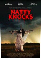 Natty Knocks / Natty Knocks