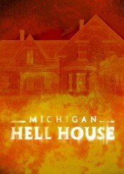 Nawiedzony dom w Michigan / Michigan Hell House