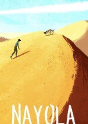 Nayola / Nayola
