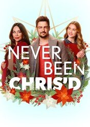 Ach, ten Chris / Never Been Chris'd