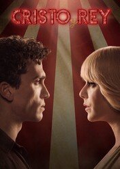 Nieposkromiona miłość / Untameable