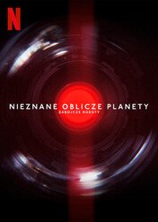 Nieznane oblicze planety: Zabójcze roboty / Unknown: Killer Robots
