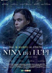 Nina od wilków / Nina of the Wolves