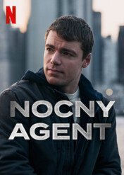 Nocny agent / The Night Agent