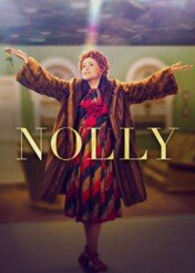 Nolly / Nolly
