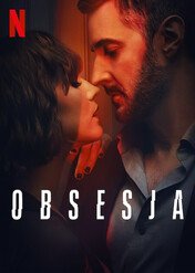 Obsesja / Obsession