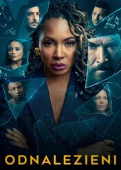 Odnalezieni / Found
