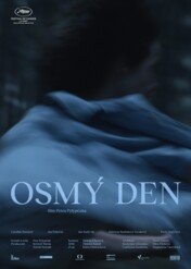Ósmy dzień / Eighth Day