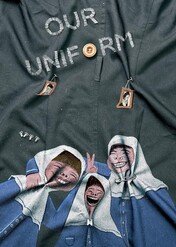 Our Uniform / Our Uniform