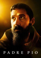 Ojciec Pio / Padre Pio