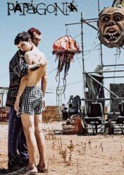 Patagonia / Patagonia