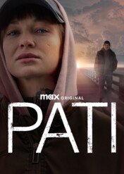 Pati / Pati