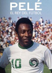 Pele: Król gry / Pele: King of the Game