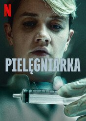 Pielęgniarka / The Nurse