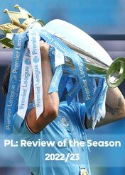 PL: Review of the Season '22/23 / PL: Review of the Season '22/23