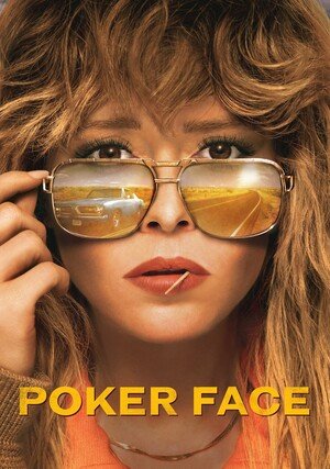 Poker Face / 