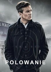 Polowanie / Polowanie