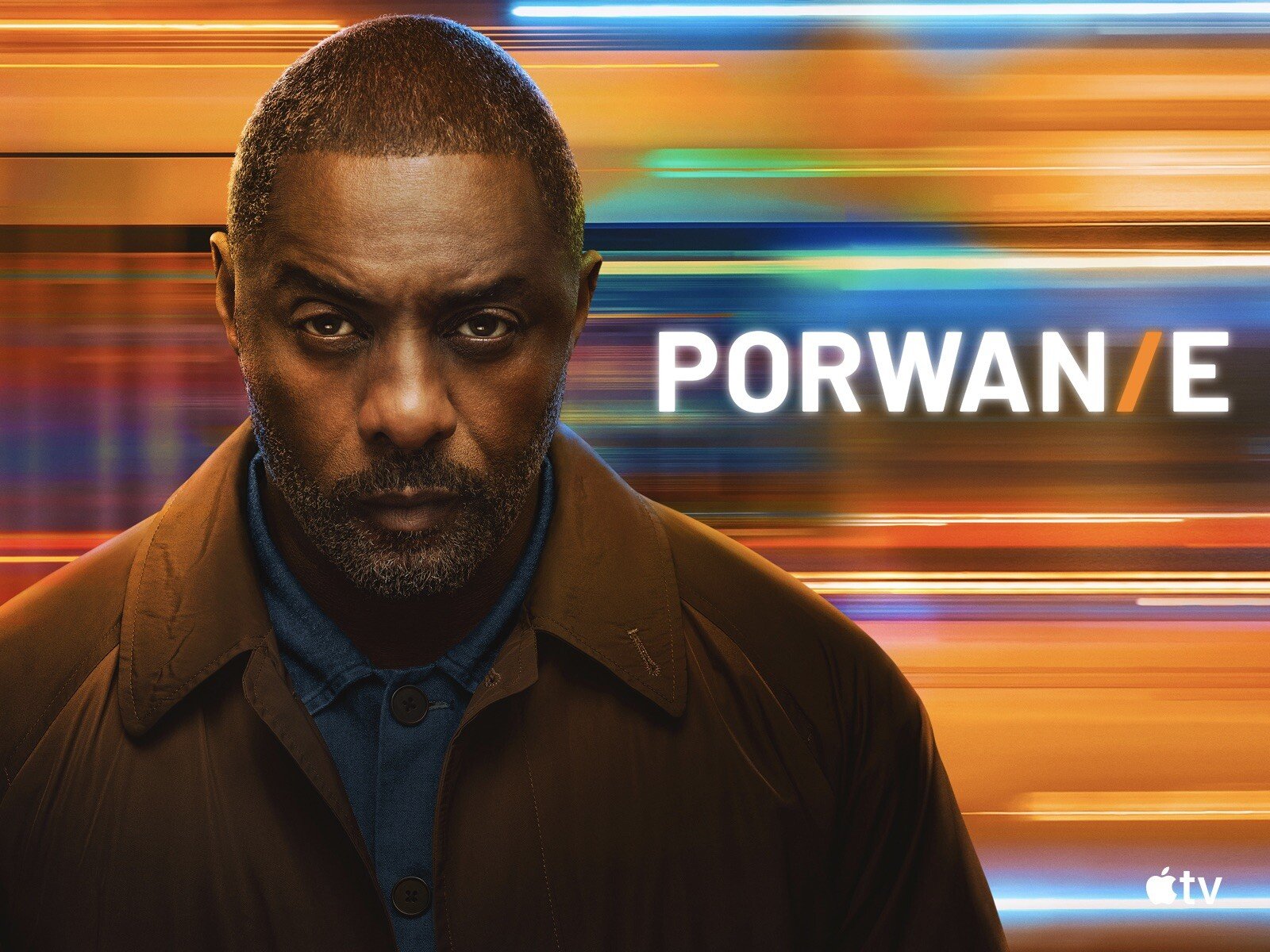 Kolejny tydzień, kolejne odcinki. Sprawdź nowości w Apple TV