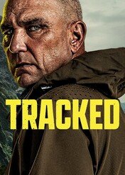 Pościg w dziczy / Tracked