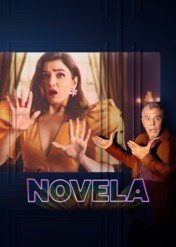 Powieść / Novela