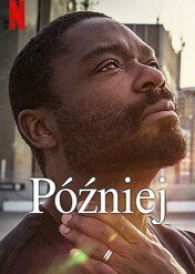 Później / The After