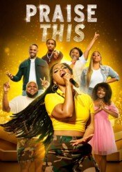 Praise This / Praise This