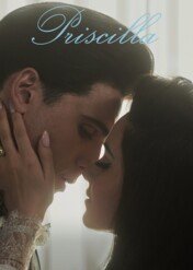 Priscilla / Priscilla
