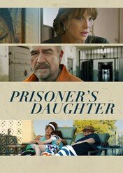 Prisoner's Daughter / Prisoner's Daughter