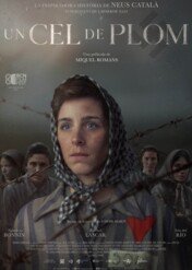 Proch na niebie / Ashes in the Sky