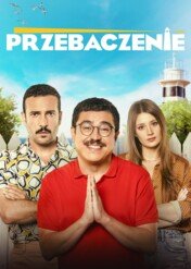Przebaczenie / My Apologies
