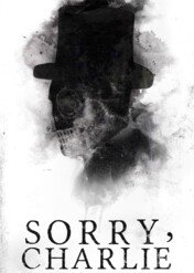 Przepraszam, Charlie / Sorry, Charlie