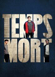 Przepustka / Temps mort