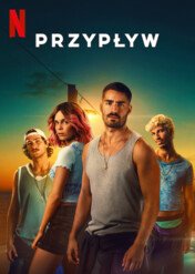 Przypływ / Turn of the Tide