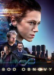 Punkt przywracania / Bod obnovy