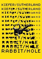 Rabbit Hole / Rabbit Hole