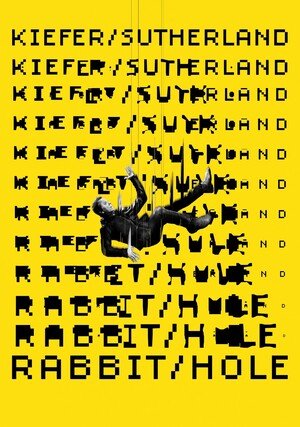 Rabbit Hole / 