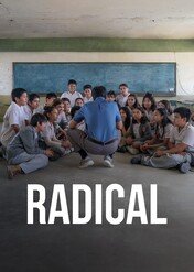 Radykalna metoda / Radical