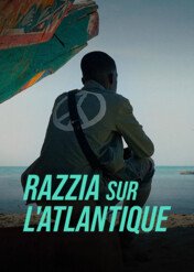 Razzia sur l'Atlantique / Razzia sur l'Atlantique
